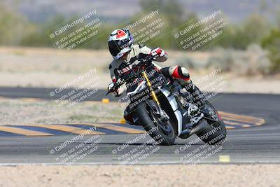 media/Mar-10-2024-SoCal Trackdays (Sun) [[6228d7c590]]/7-Turn 5 (1130am)/